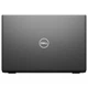 Ноутбук Dell Latitude 3510 (N004L351015UZ_UBU) - изображение 8