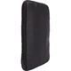 Чехол для планшета CASE LOGIC Sleeve 9-10.1" TS-110 (Black) (3201737) - изображение 3