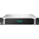 Сервер HPE DL 180 Gen10 (879516-B21 / v1-2) - изображение 1