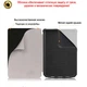 Чохол до електронної книги AirOn Premium PocketBook 606/628/633 picture 6 butterfly (4821784622281) - зображення 6