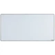 Коврик для мышки Glorious XXXL Extended White (GW-3XL) - изображение 2