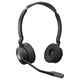Навушники Jabra Engage 75 Stereo Black (9559-583-111) - зображення 2