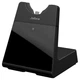 Навушники Jabra Engage 75 Stereo Black (9559-583-111) - зображення 6