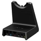 Навушники Jabra Engage 75 Stereo Black (9559-583-111) - зображення 7