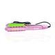 Гофре Gemei GM-2957w - изображение 2