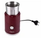 Кофемолка мультимолка Sokany SM-3018 съемная чаша - изображение 2