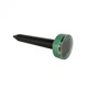 Отпугиватель грызунов и кротов Mouse Expeller Solar SG-44 - изображение 7