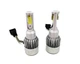 АВТО LED лампа C6 H4 H/L - изображение 3