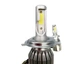 АВТО LED лампа C6 H4 H/L - изображение 2