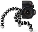Мини-штативы тренога "Gorillapod" Z-03 - изображение 1