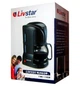 Кофеварка LIVSTAR колбовая - изображение 3