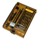 Набор отверток Jackly 6089-B - изображение 5