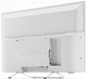 Телевизор Kivi 32F790LW - изображение 9