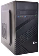 Компьютер ARTLINE Business B29 v31Win - изображение 1