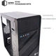 Компьютер ARTLINE Business B29 v31Win - изображение 3