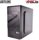Компьютер ARTLINE Business B29 v31Win - изображение 8