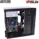 Компьютер ARTLINE Business B29 v31Win - изображение 9