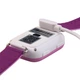 Детские умные часы Smart Baby Watch Q100 c GPS трекером и Wifi Разные цвета - изображение 2