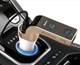 FM Модулятор ВТВ Car Bluetooth G7 - изображение 4