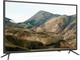 Telewizor Kivi 32H540LB - obraz 3