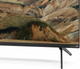 Телевизор Kivi 43U740LB - изображение 11