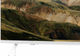 Телевизор Kivi 43U790LW - изображение 7