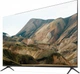 Телевизор Kivi 55U740LB - изображение 3