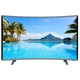 Телевизор jpe 39" E39DU1000 Smart изогнутый (SM00679) - изображение 1