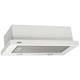 Вытяжка кухонная Eleyus LOTUS 1000 60 WH - изображение 4