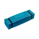 Туристический коврик Skif Outdoor Transformer Blue (SOFMBL) - зображення 1