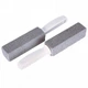Камінь для чищення унітазу Pumice stone ring 2шт - зображення 1