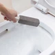 Камінь для чищення унітазу Pumice stone ring 2шт - зображення 3