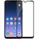 Захисне скло NILLKIN Amazing CP+ PRO для Xiaomi Redmi Note 7 / Note 7 Pro - Black - зображення 1