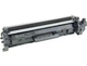 Картридж для HP LaserJet Pro MFP M130, M130fw, M130nw, M130fn, M130a HP 17A Black CF217A - зображення 2