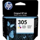 Картридж для HP DeskJet 2720 HP 305 Color 3YM60AE - изображение 1