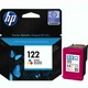 Картридж для HP DeskJet 1050 HP 122 Color CH562HE - изображение 1