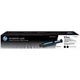 Картридж тонерний HP 103A для Neverstop laser 1000/1200 2 x 103A 2x2500 ст. Black 2шт (W1103AD) двойная упаковка - изображение 1