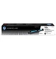 Картридж для HP Neverstop Laser 1200, 1200w, 1200a, 1200n HP 103A Black W1103A - зображення 1