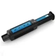 Картридж для HP Neverstop Laser 1200, 1200w, 1200a, 1200n HP 103A Black W1103A - зображення 2
