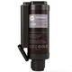 Картридж для HP Neverstop Laser 1200, 1200w, 1200a, 1200n HP 103A Black W1103A - зображення 4