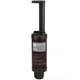 Картридж для HP Neverstop Laser 1200, 1200w, 1200a, 1200n HP 103A Black W1103A - зображення 7