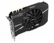 MSI PCI-Ex GeForce GTX 1070 AERO ITX 8GB GDDR5 (256bit) (1531/8008) (DVI, 2 x HDMI, 2 x Display Port) (GTX 1070 AERO ITX 8G OC) - зображення 4