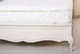Матрас GS Breaze Cocos 140x190 02022020-29 - изображение 3