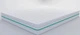 Матрас GS Breaze Cocos 140x190 02022020-29 - изображение 4