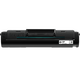 Картридж для HP Laser 135, 135a, 135w, 135r HP 106A Black W1106A - изображение 3