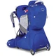 Рюкзак для перенесення дітей Osprey Poco Plus 26 blue sky (009.2127) - зображення 1