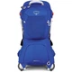 Рюкзак для перенесення дітей Osprey Poco Plus 26 blue sky (009.2127) - зображення 2