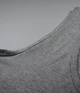Жіноча майка Fruit of the Loom XS Сіро-Ліловий (D061376094XS) - зображення 6