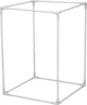 Термосумка Time Eco TE-4068 68 л Lime (4820211100957_lime) - зображення 6