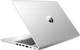 Ноутбук HP ProBook 455R G6 (7HW14AV_V2) Silver - изображение 4